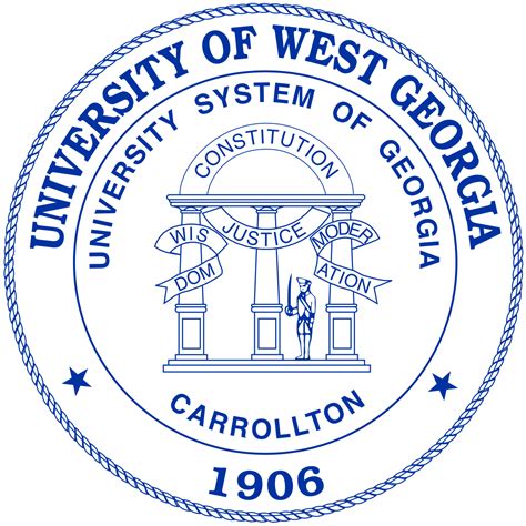 education degrees in georgia