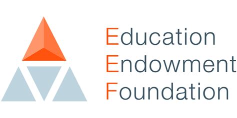education endowment fund uk