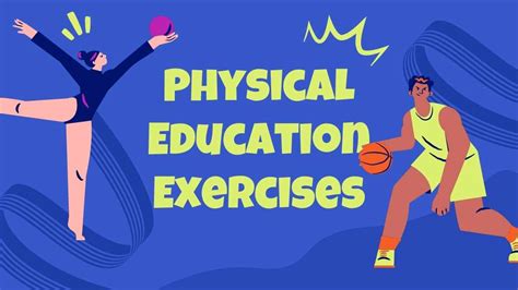 Physical Therapy Education Guide