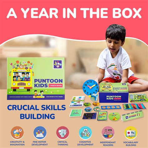 Education Kits