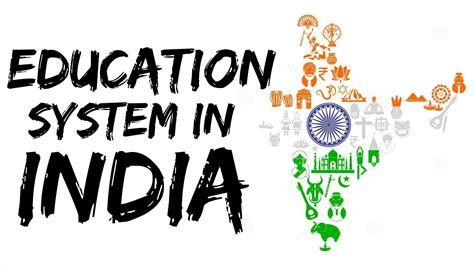 education sector in india upsc