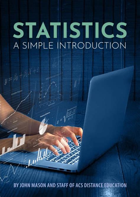 Education Statistics Book Pdf