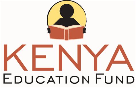 education trust fund kenya