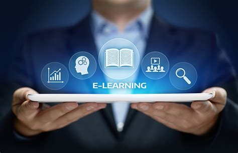 Educational Software Development Company: Revolutionizing Learning In 2023