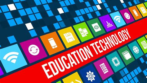 What 126 studies say about education technology MIT News