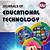 educational technology and society journal