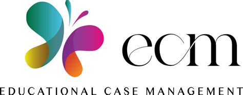 educational case management