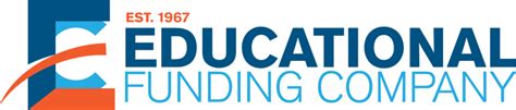 educational funding company phone number