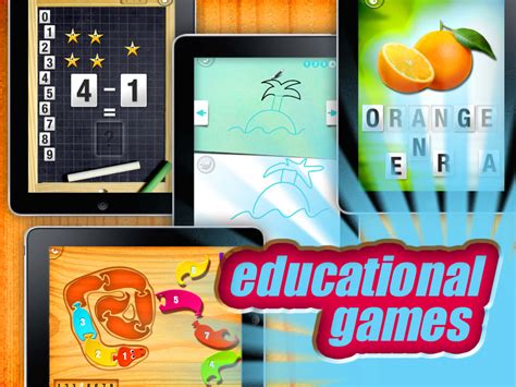 educational games for kids 6-8