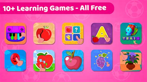 This Are Educational Games Free Download For Pc Offline Popular Now