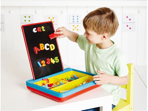 educational learning toy for toddlers 1-3