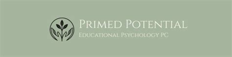 Educational Psychologist Linkedin