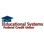 educational systems employees fcu