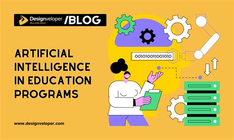 Educational programs about otters