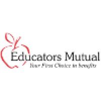 educators mutual insurance