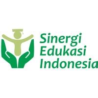 edukasi Indonesia