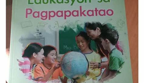 Semi Detailed Lesson Plan In Edukasyon Sa Pagpapakatao Grade 4 - www