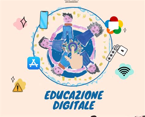 eduo - scuola digitale