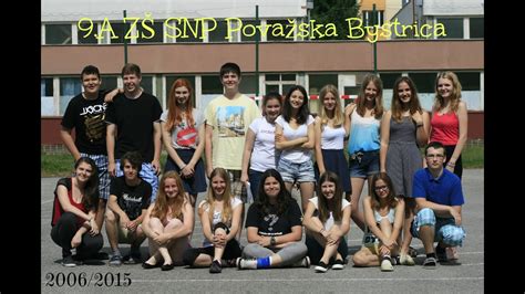 edupage 6 zs povazska bystrica