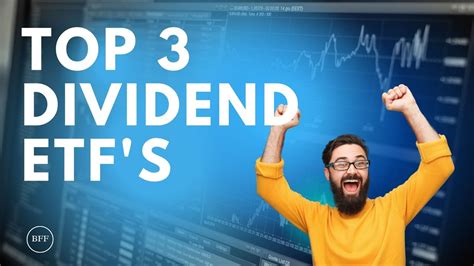 edv etf dividend yield
