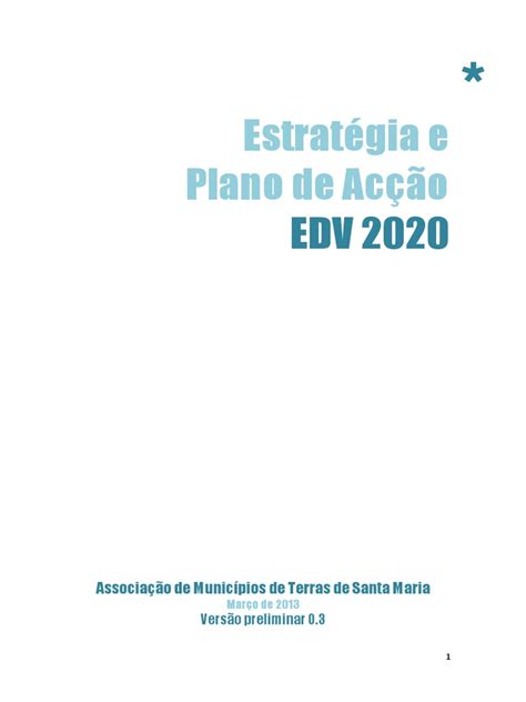 edv2020