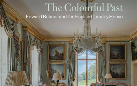 Edward Bulmer Temple