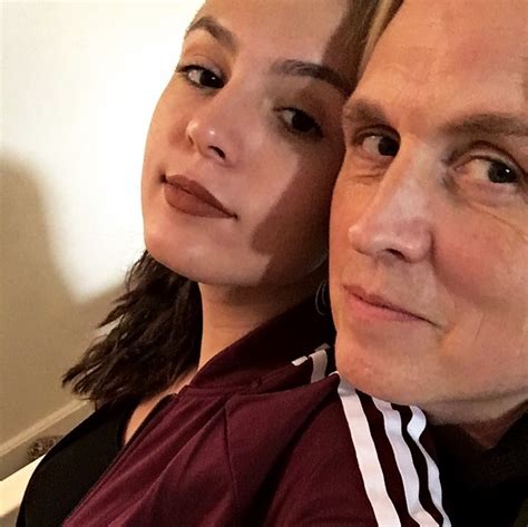 Edward Fletcher Instagram