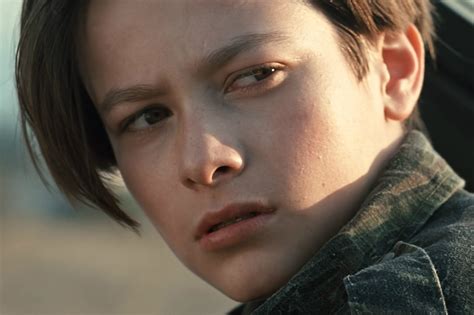 edward furlong
