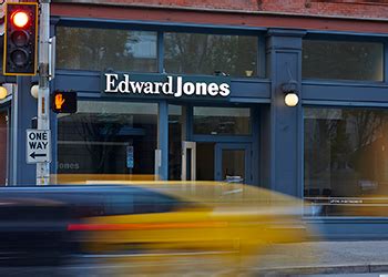 edward jones anderson ca