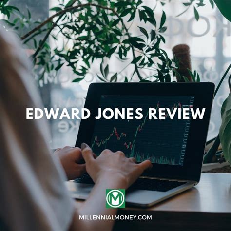 edward jones best mutual funds today