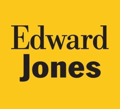 edward jones hiring near me salary