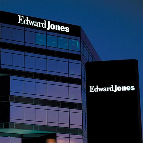 edward jones investments rochester mn