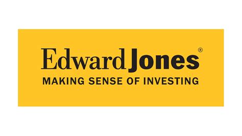 edward jones is not a fiduciary