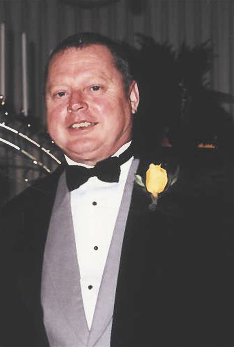 edward mcdaniel jr obituary