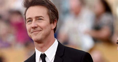 edward norton net worth and investments