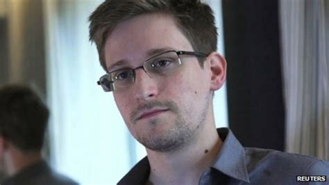 edward snowden information leaks