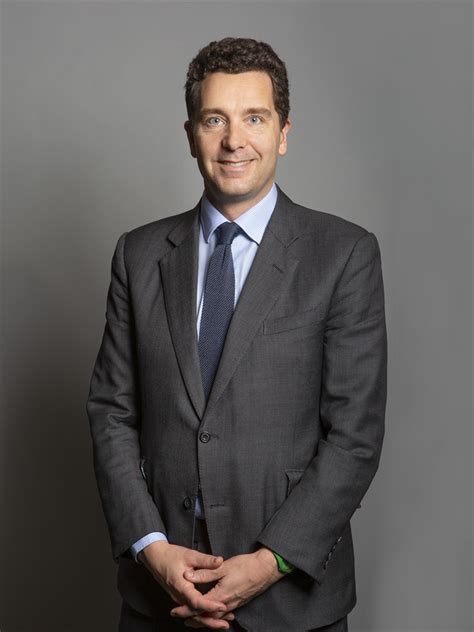 edward timpson mp email