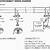 edwards smoke detector wiring diagram