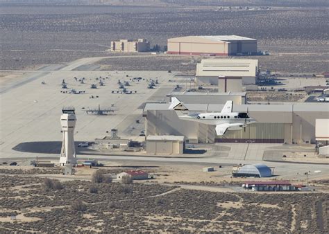 edwards afb flight med