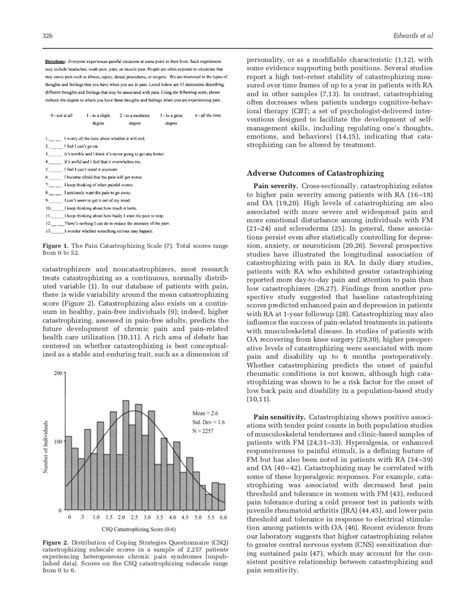 edwards et al 2002