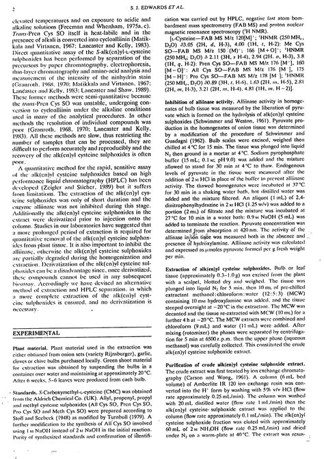 edwards et al. 1995