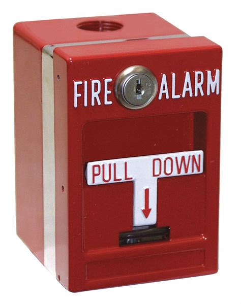 edwards fire alarm country of origin
