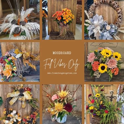 Edwards Floral Design