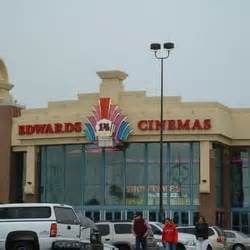 Edwards Movies Ammon Idaho - Olutam