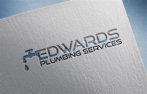 edwards plumbing services