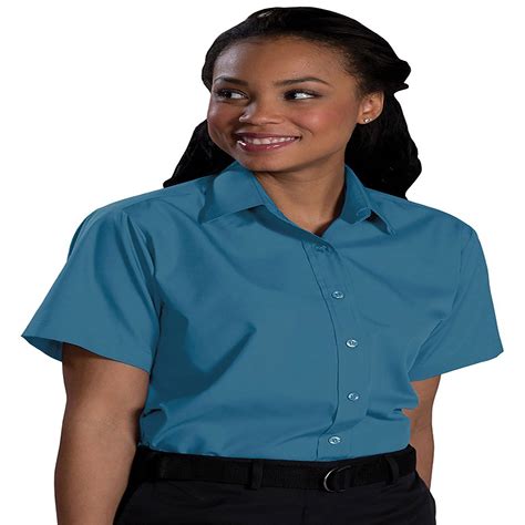 edwards uniforms for women