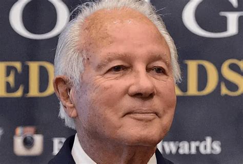 edwin edwards net worth