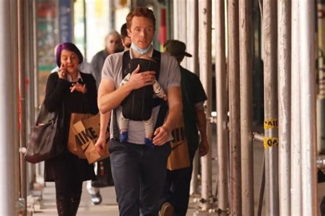 Edwin Garrett Moran: The Unseen Influence Revealed