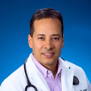 edwin martinez cardiologist orlando