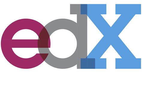 Gambar tentang edX